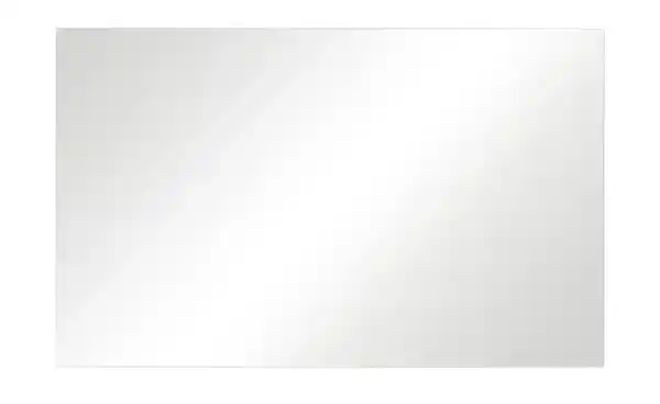 Bild 3 von uno Spiegel 98 x 60 cm Goddert