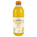 Bild 1 von RIO D´ORO Orangendirektsaft 1 l