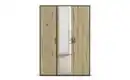 Bild 2 von Drehtürenschrank Yarm