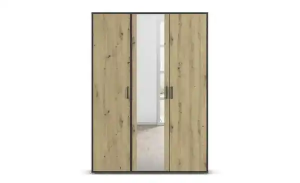 Bild 2 von Drehtürenschrank Yarm