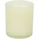 Bild 2 von Duftkerze im Glas