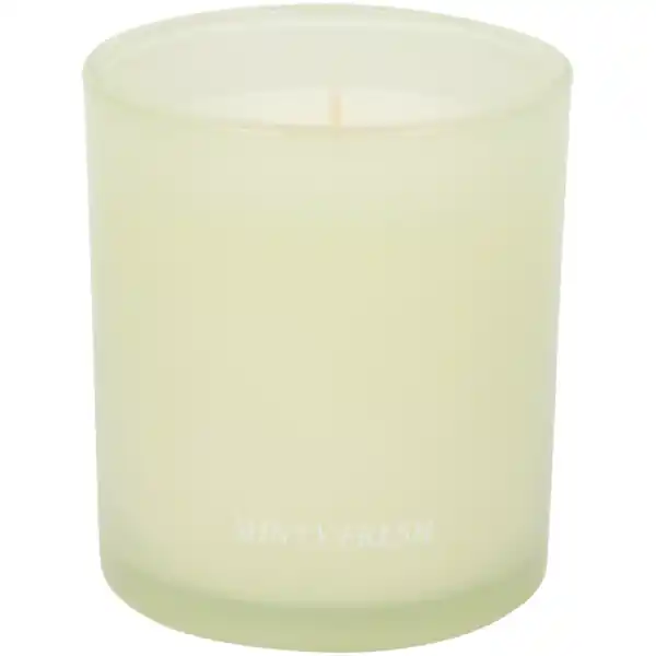 Bild 2 von Duftkerze im Glas