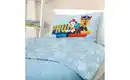 Bild 1 von Herding Bettwäsche-Set Paw Patrol