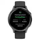 Bild 3 von VENU 4 - 41MM - Smartwatch