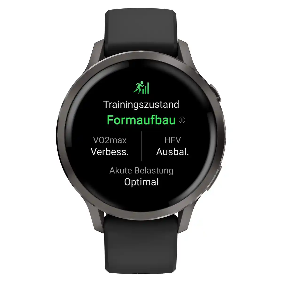 Bild 3 von VENU 4 - 41MM - Smartwatch