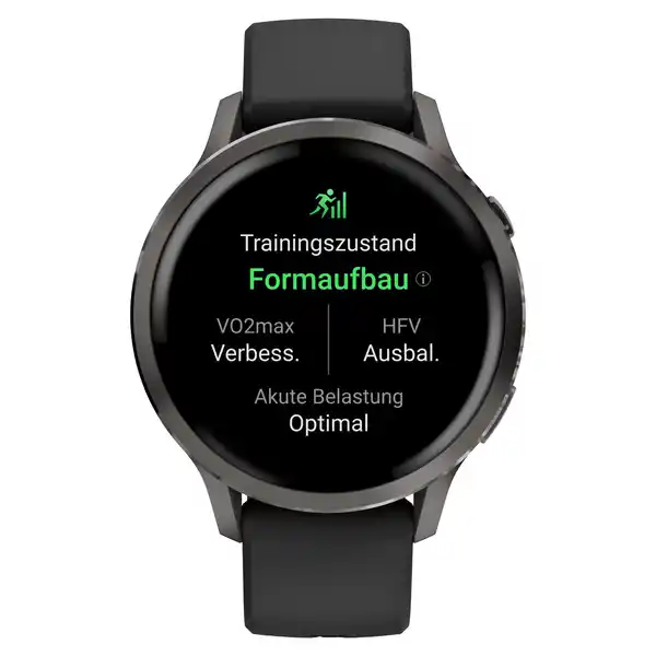 Bild 3 von VENU 4 - 41MM - Smartwatch