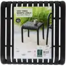 Bild 3 von Outdoor-Beistelltisch Monte Carlo