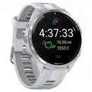 Bild 4 von FORERUNNER 965 - Smartwatch
