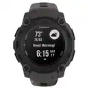 Bild 3 von INSTINCT E – 40 MM - Smartwatch