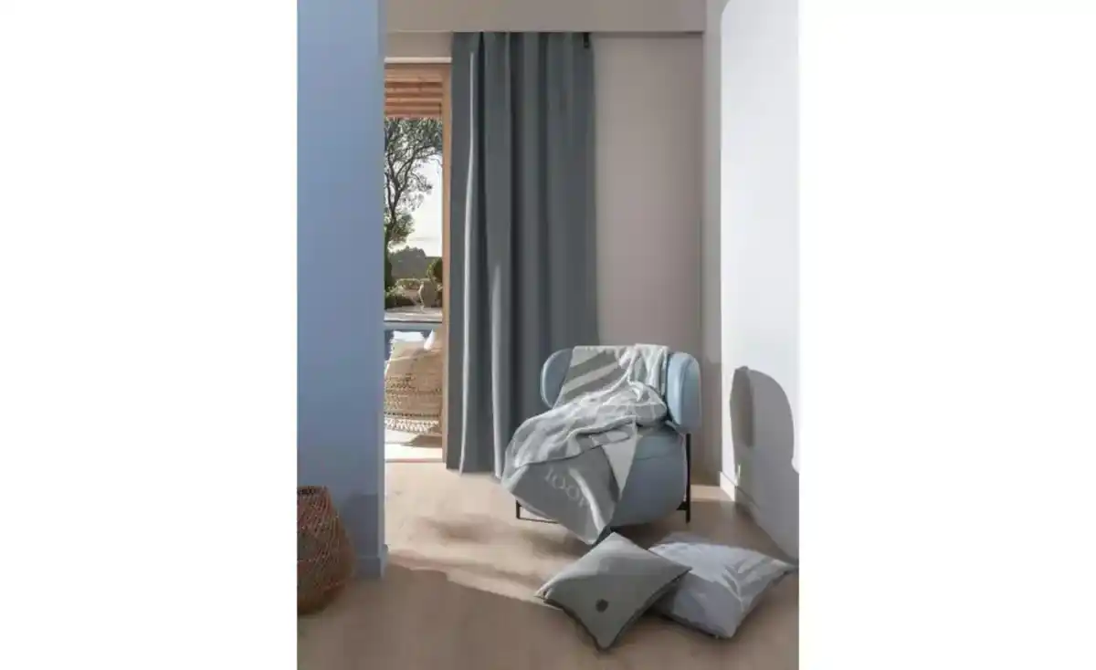 Bild 1 von JOOP! Schlaufenschal Essential