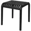 Bild 2 von Outdoor-Beistelltisch Monte Carlo