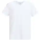 Bild 1 von Jack Parker T-Shirt