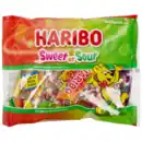 Bild 1 von Haribo Minibeutel Sweet or Sour