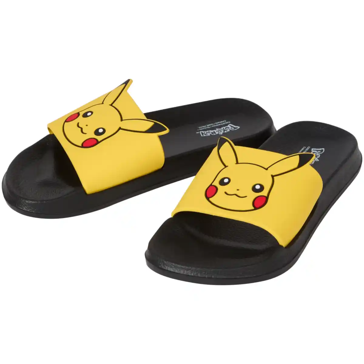 Bild 1 von Pantoletten