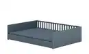 Bild 2 von PAIDI Kinderbett Little Flo