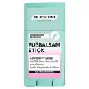 Bild 1 von #BE ROUTINE Fußpflege, Fußbalsamstick