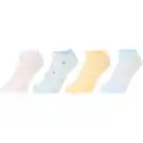 Bild 3 von Sneakersocken