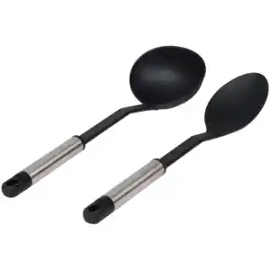 MasterChef Küchenutensilien