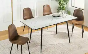 Esstisch Whale