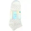 Bild 4 von Sneakersocken