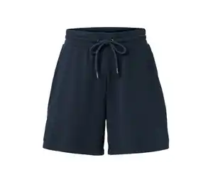 Sweatshorts, navy