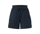Bild 1 von Sweatshorts, navy
