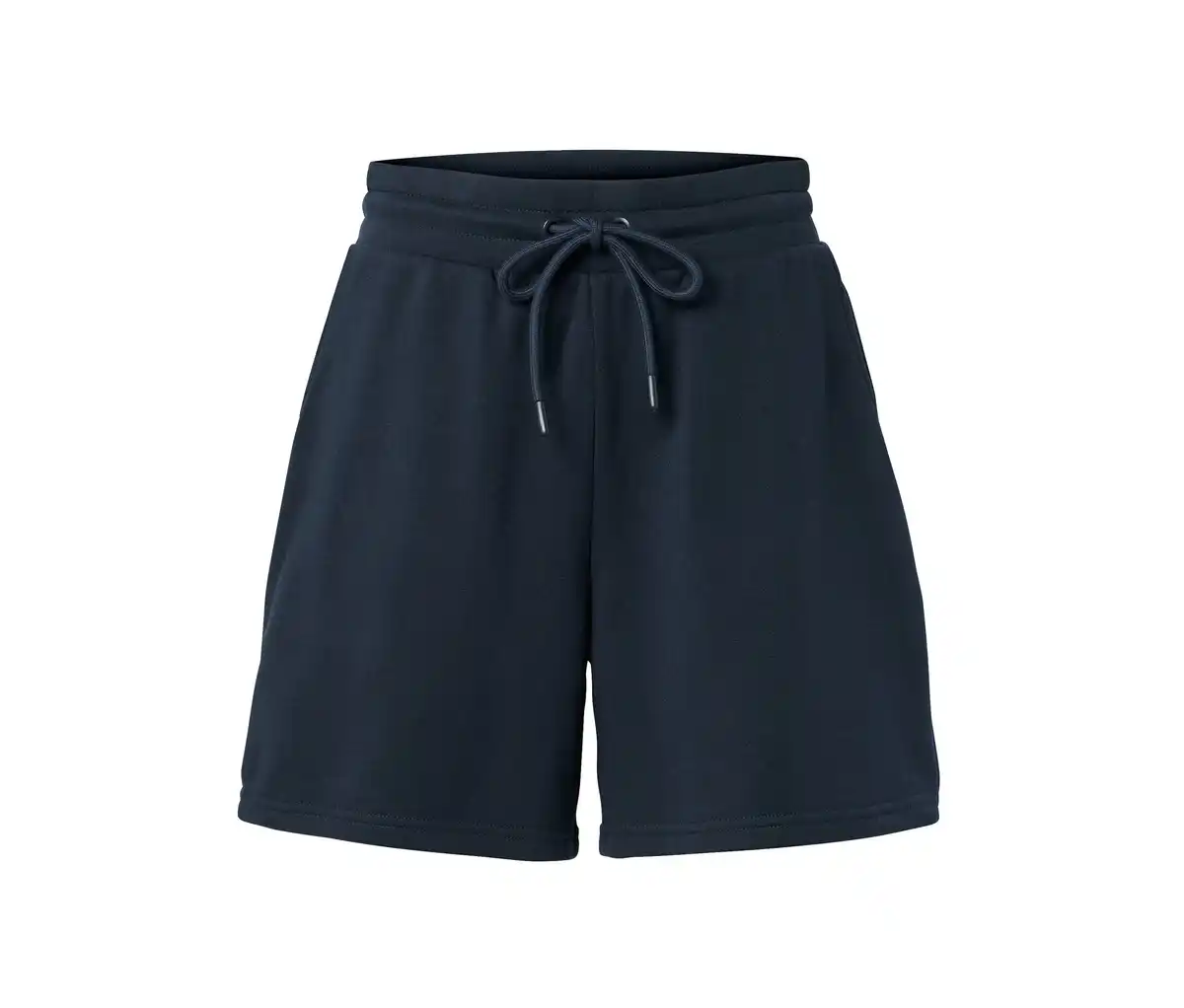 Bild 1 von Sweatshorts, navy
