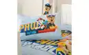 Bild 2 von Herding Bettwäsche-Set Paw Patrol