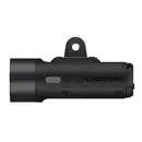 Bild 2 von VARIA VUE (STVZO) - Fahrradbeleuchtung