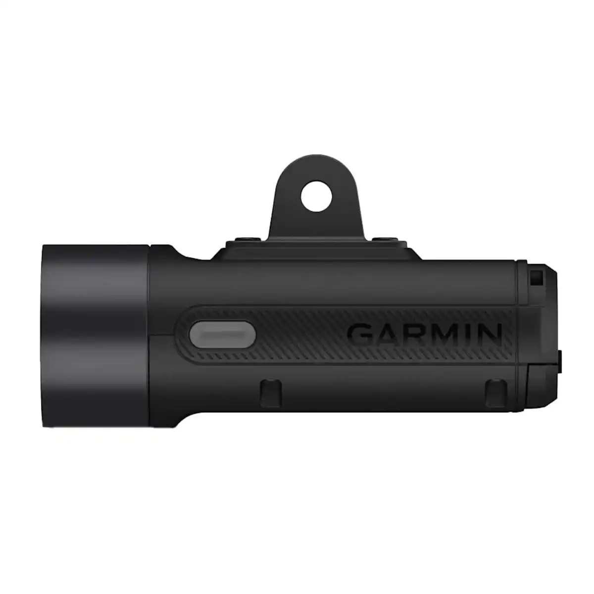 Bild 2 von VARIA VUE (STVZO) - Fahrradbeleuchtung