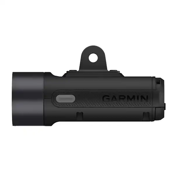 Bild 2 von VARIA VUE (STVZO) - Fahrradbeleuchtung