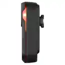 Bild 3 von VARIA RCT716 - Fahrradbeleuchtung