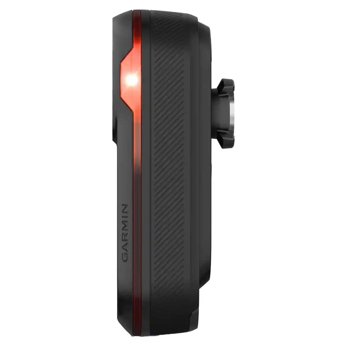 Bild 3 von VARIA RCT716 - Fahrradbeleuchtung