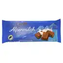 Bild 1 von CHOCEUR Vollmilch Schokolade 100 g