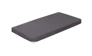 Bierbaum Jersey Spannbetttuch