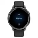 Bild 4 von VENU 4 - 41MM - Smartwatch