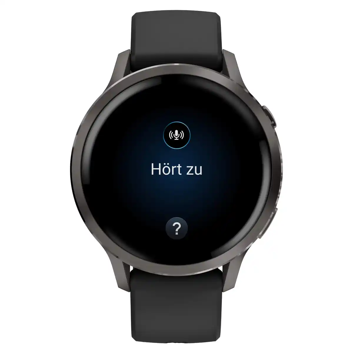 Bild 4 von VENU 4 - 41MM - Smartwatch
