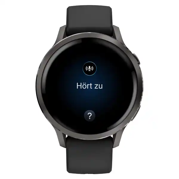 Bild 4 von VENU 4 - 41MM - Smartwatch