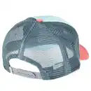 Bild 2 von SURFIE CAP Kinder - Cap