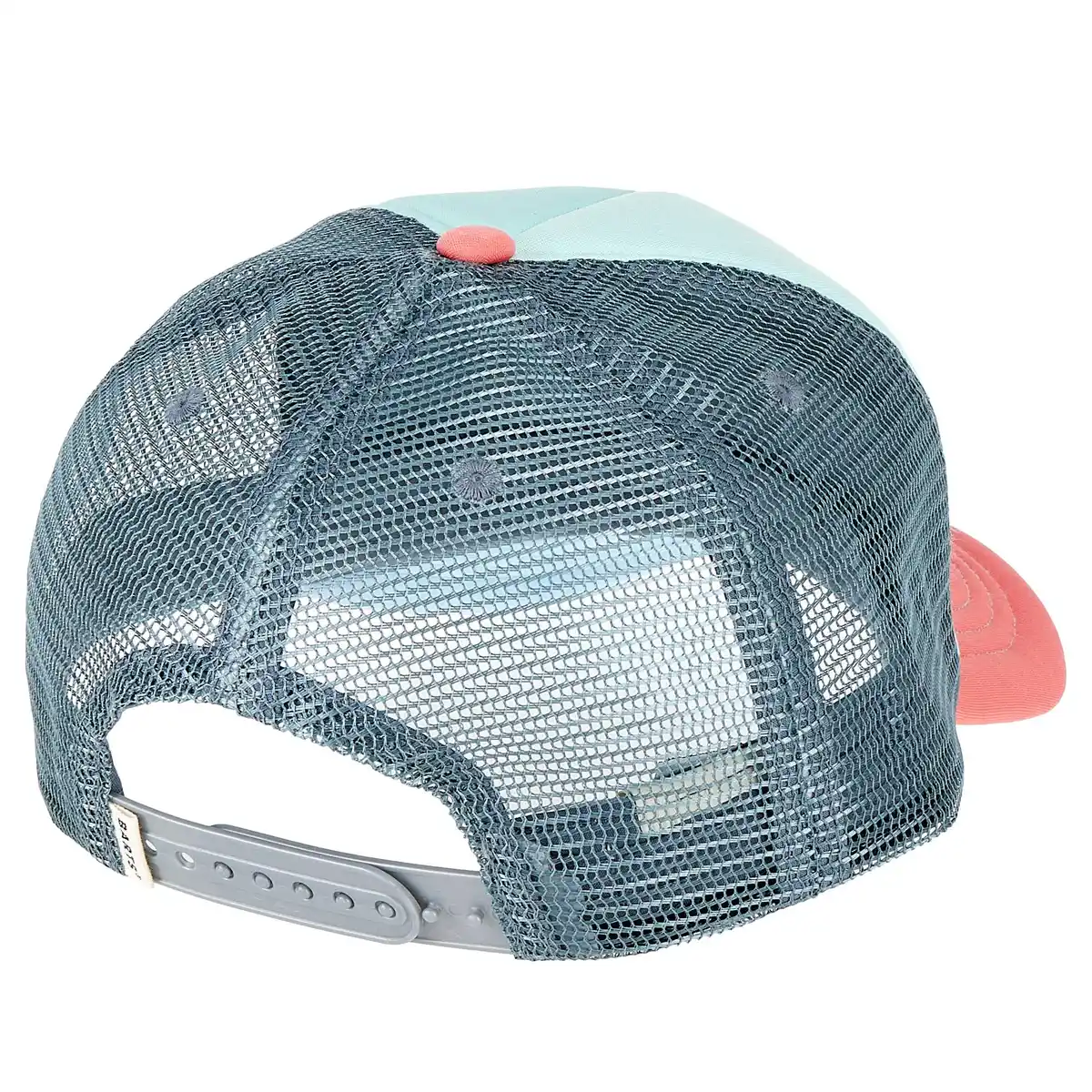 Bild 2 von SURFIE CAP Kinder - Cap