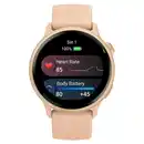 Bild 3 von VÍVOACTIVE 6 - Smartwatch