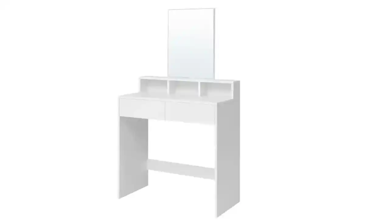 Bild 3 von Schminktisch