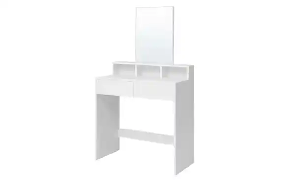 Bild 3 von Schminktisch