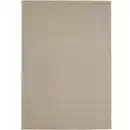 Bild 1 von Webteppich Loom Beige ca. 160x230cm, Beige