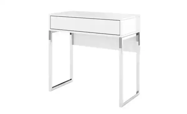 Bild 2 von Schminktisch Eva