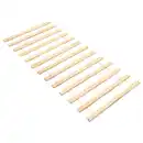 Bild 1 von Boxxx Rollrost, Natur, Holz, Fichte, 90x200 cm, Schlafzimmer, Lattenroste, Rollroste