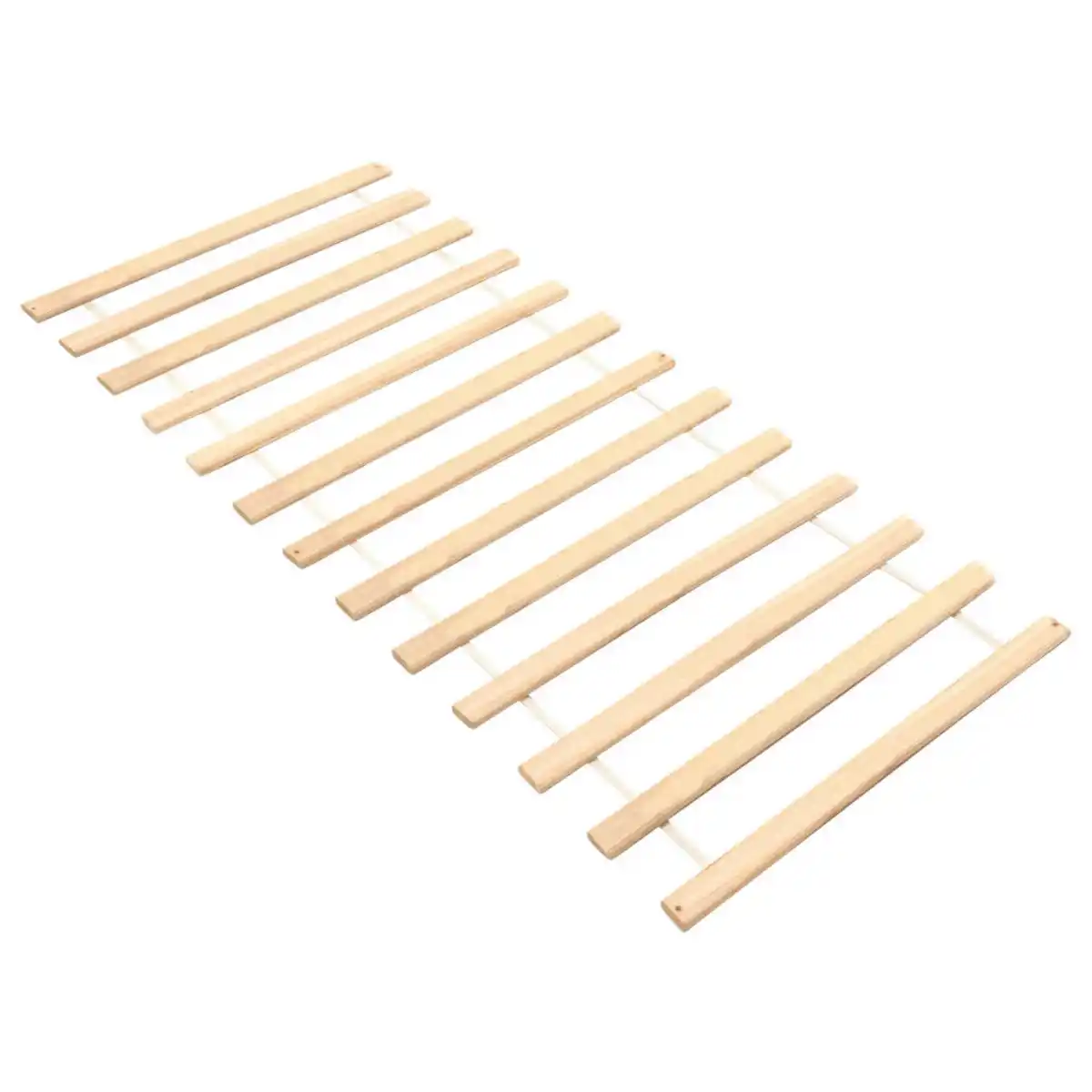 Bild 1 von Boxxx Rollrost, Natur, Holz, Fichte, 90x200 cm, Schlafzimmer, Lattenroste, Rollroste