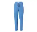Bild 1 von Sweatpants, hellblau