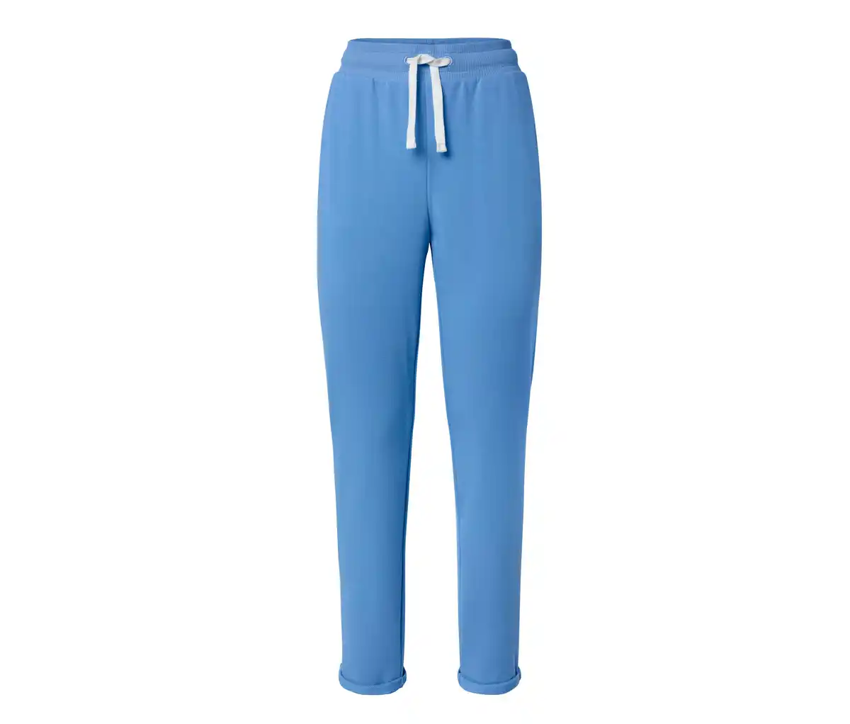 Bild 1 von Sweatpants, hellblau
