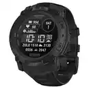 Bild 3 von INSTINCT 3 – 50 MM SOLAR TACTICAL - Smartwatch
